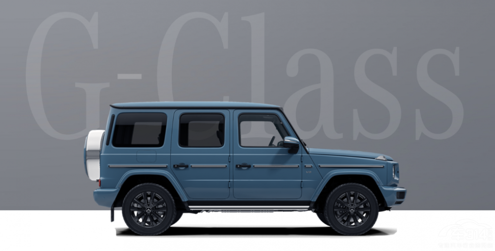 �����\�Ӱ����ϱ��YG��  �l�ı��F(xi��n)���٣�