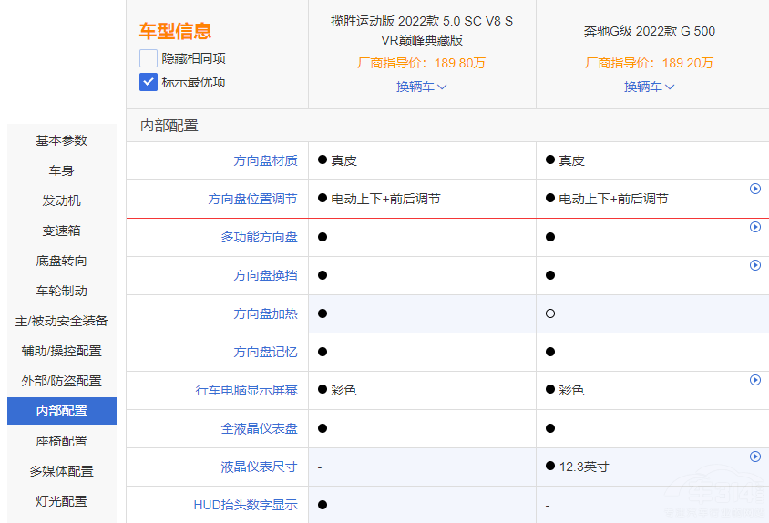 �����\�Ӱ����ϱ��YG��  �l�ı��F(xi��n)���٣�