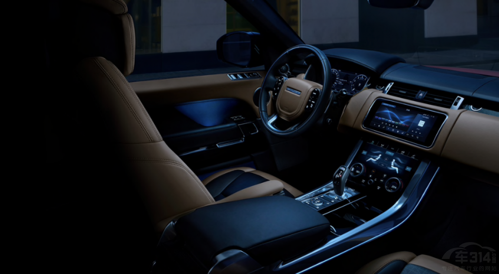 �����\�Ӱ����ϱ��YG��  �l�ı��F(xi��n)������