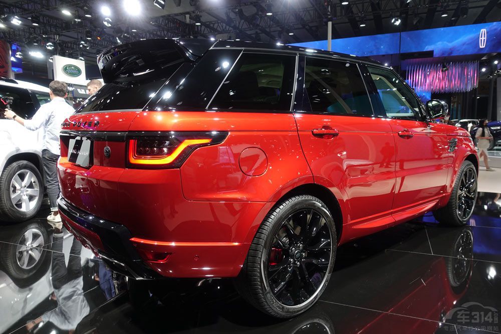 �����\�Ӱ����ϱ��YG��  �l�ı��F(xi��n)���٣�