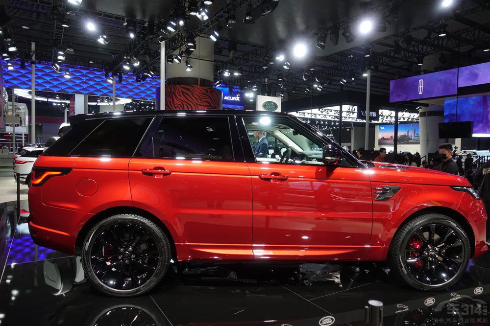 �����\�Ӱ����ϱ��YG��  �l�ı��F(xi��n)������