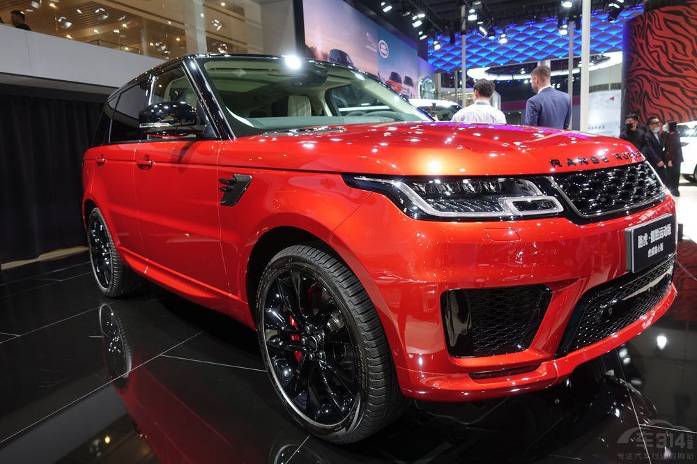 �����\�Ӱ����ϱ��YG��  �l�ı��F(xi��n)������