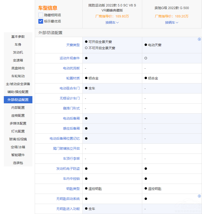 �����\�Ӱ����ϱ��YG��  �l�ı��F(xi��n)���٣�