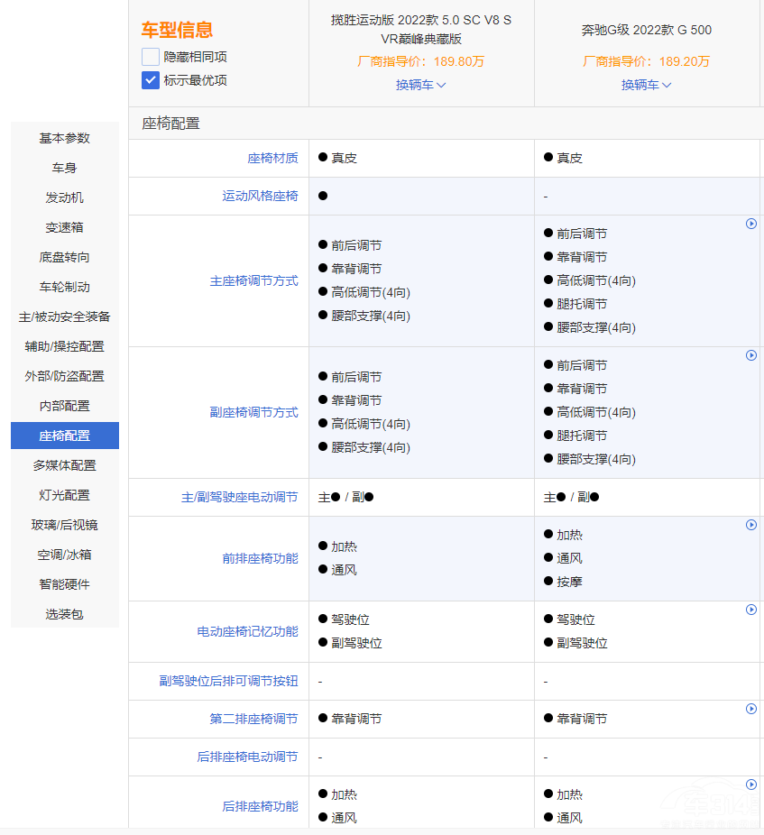 �����\�Ӱ����ϱ��YG��  �l�ı��F(xi��n)���٣�