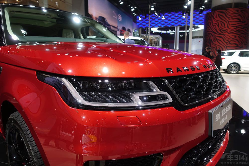 �����\�Ӱ����ϱ��YG��  �l�ı��F(xi��n)���٣�