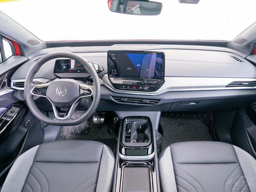 ���Y�͇�(gu��)�a(ch��n)�g�ļ��֮��(zh��ng) �@�ɿ�]�l(shu��)��