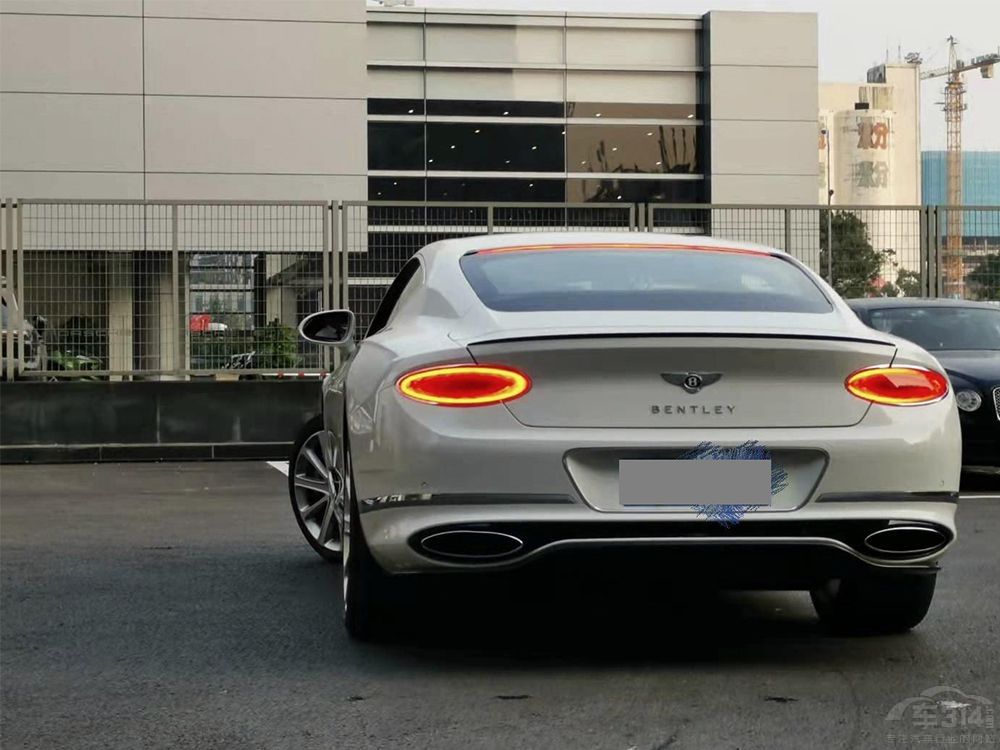 �������ݵĎ׿���܇ �е�����ĳ������_�R