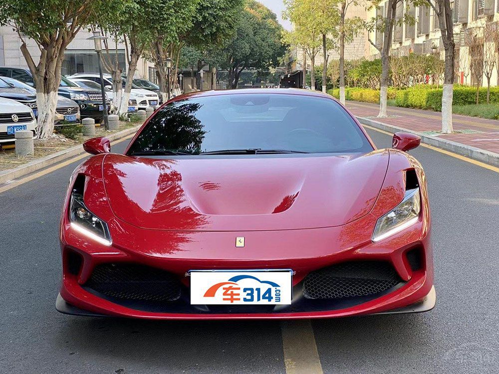 �������ݵĎ׿���܇ �е�����ĳ������_�R