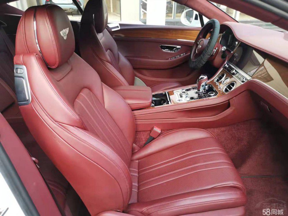 �������ݵĎ׿���܇ �е�����ĳ������_�R