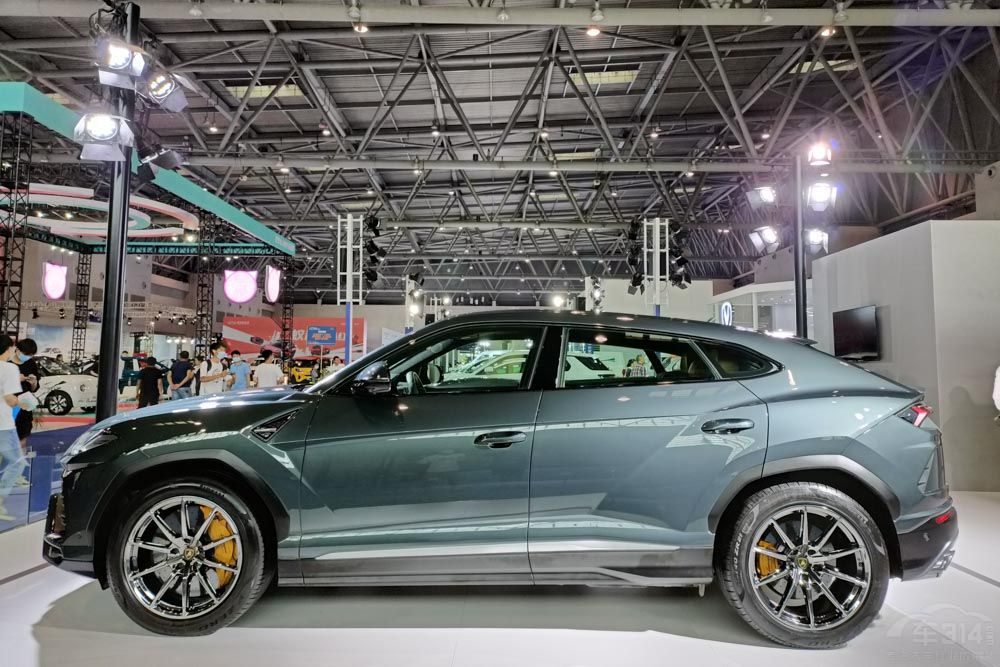 �������ݵĎ׿���܇ �е�����ĳ������_�R