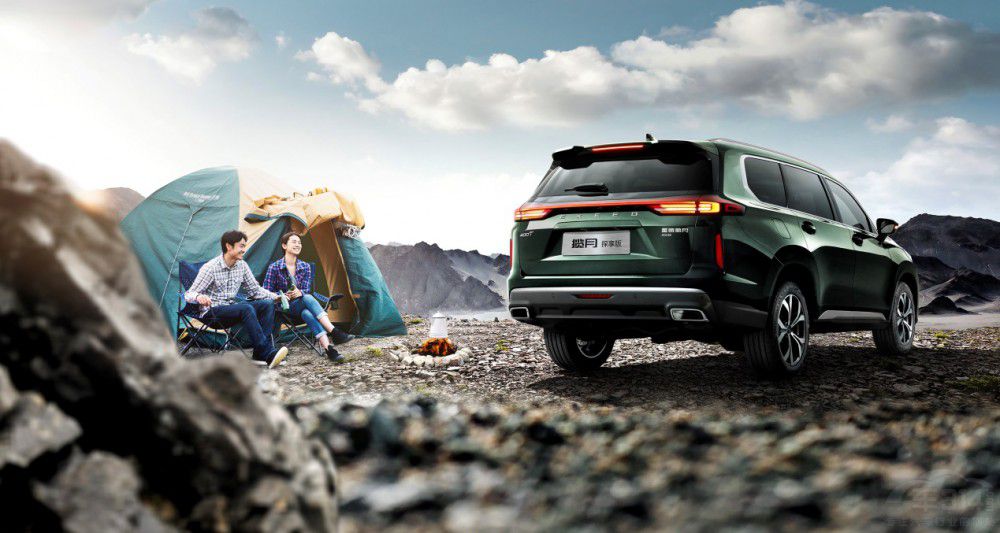 ��?ji��n)�����̽����PK�ڵ� ������SUV��ô�x