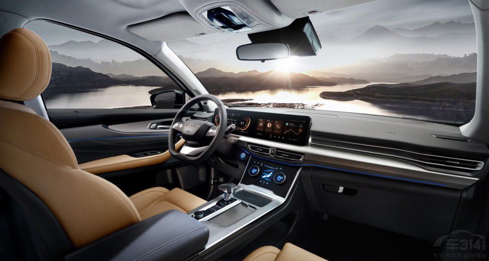 ��?ji��n)�����̽����PK�ڵ� ������SUV��ô�x