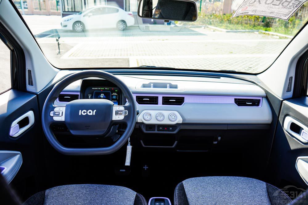 ����܇QQ����ܺ�˼�E10X ���(hu��)�x���l(shu��)��