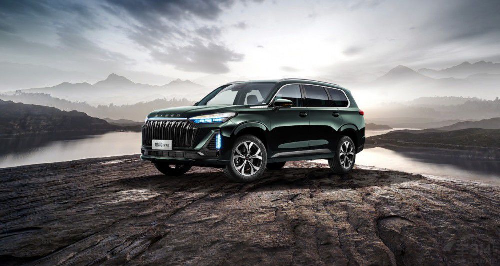 ��?ji��n)�����̽����PK�ڵ� ������SUV��ô�x