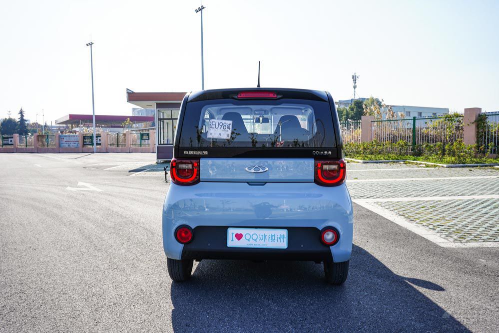 ����܇QQ����ܺ�˼�E10X ���(hu��)�x���l(shu��)��