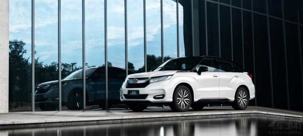 ��?ji��n)�����̽����PK�ڵ� ������SUV��ô�x