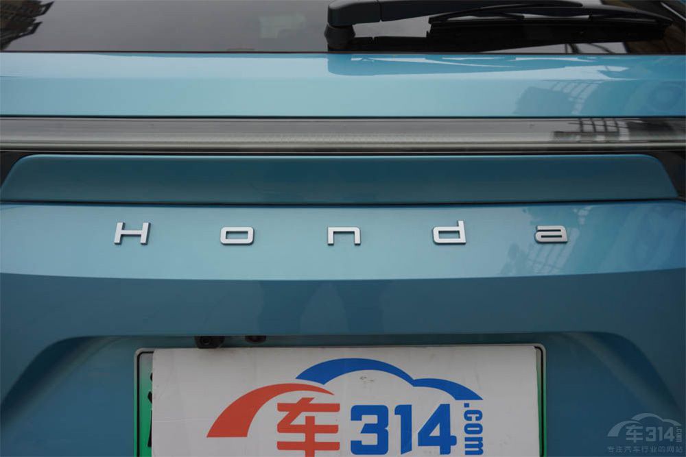 ��������Դ��(sh��)����� �ȁ��ϸ�����զ�x��