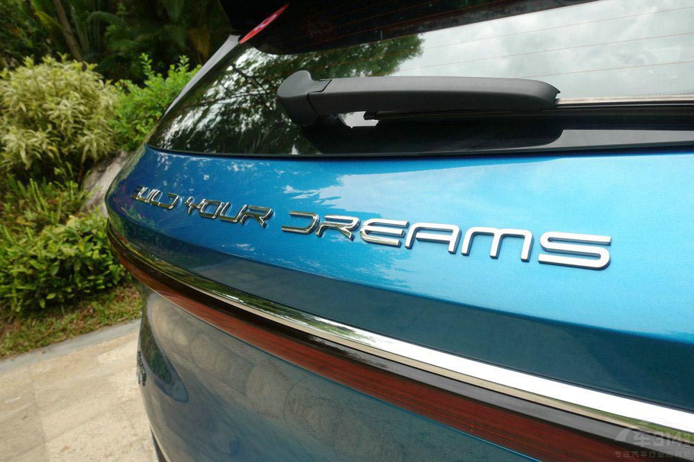 ��������Դ��(sh��)����� �ȁ��ϸ�����զ�x��