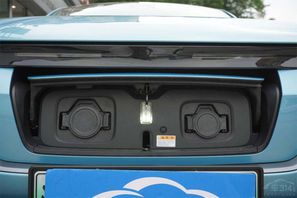 ��������Դ��(sh��)����� �ȁ��ϸ�����զ�x��