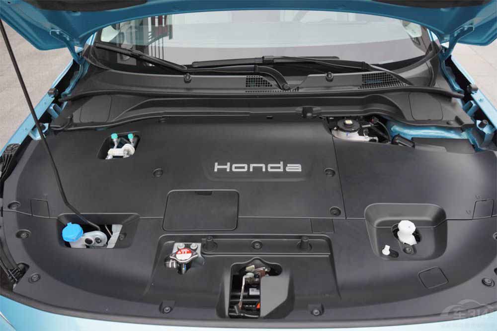 ��������Դ��(sh��)����� �ȁ��ϸ�����զ�x��