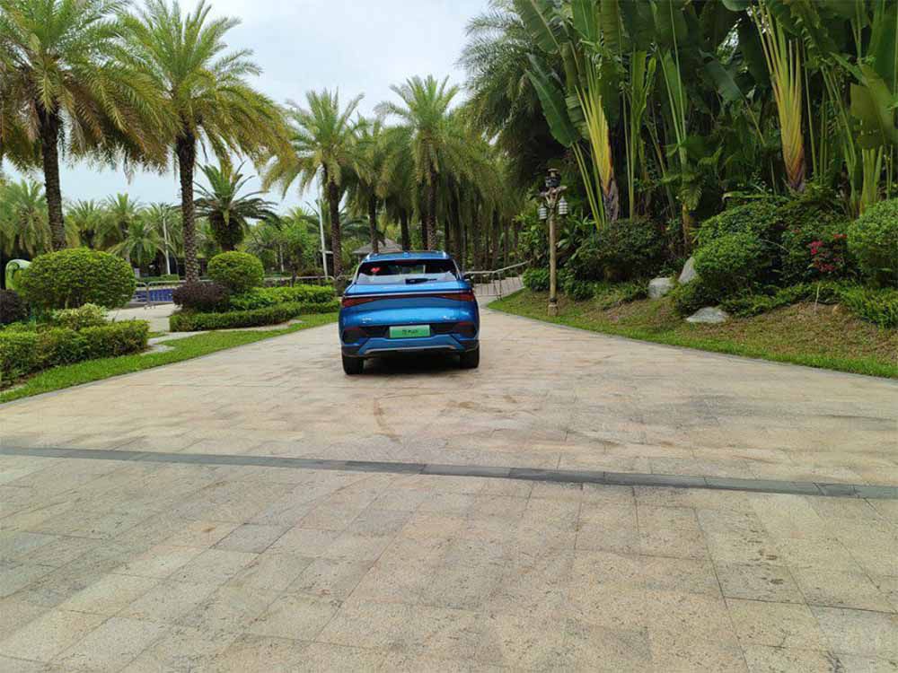 ��������Դ��(sh��)����� �ȁ��ϸ�����զ�x��