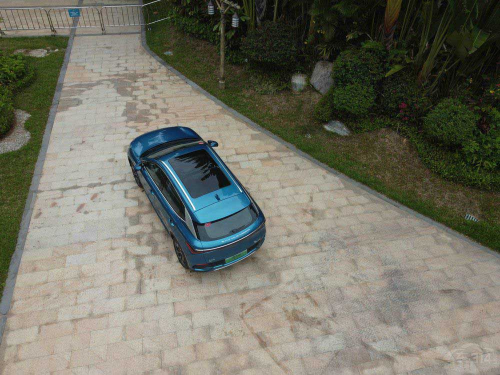 ��������Դ��(sh��)����� �ȁ��ϸ�����զ�x��