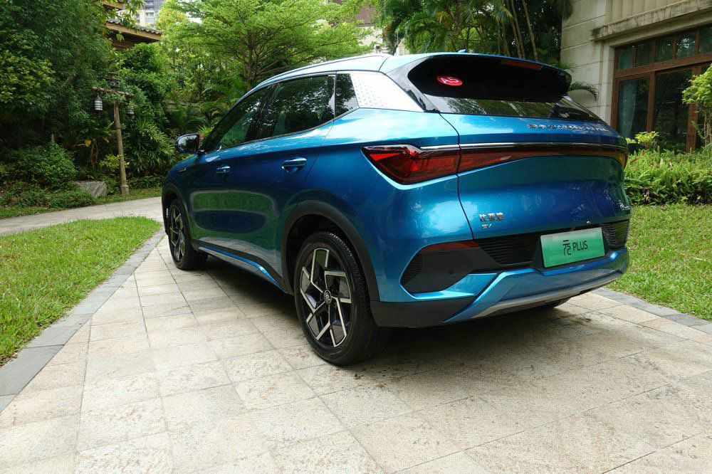 ��������Դ��(sh��)����� �ȁ��ϸ�����զ�x��