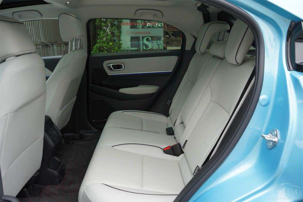 ��������Դ��(sh��)����� �ȁ��ϸ�����զ�x��