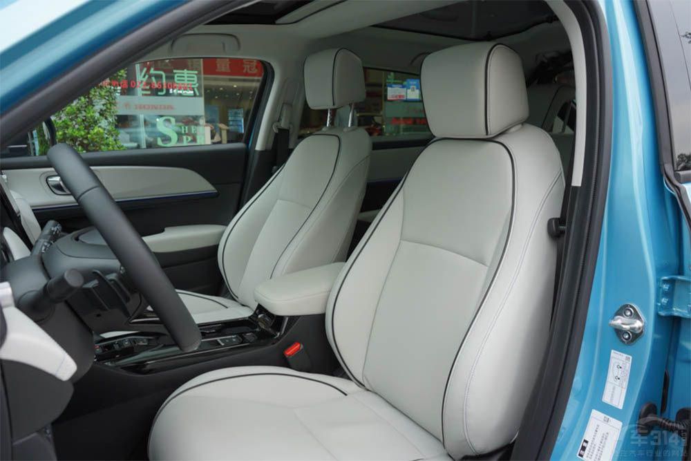 ��������Դ��(sh��)����� �ȁ��ϸ�����զ�x��