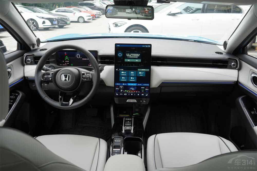 ��������Դ��(sh��)����� �ȁ��ϸ�����զ�x��