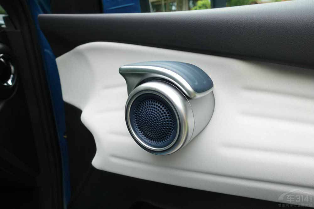 ��������Դ��(sh��)����� �ȁ��ϸ�����զ�x��