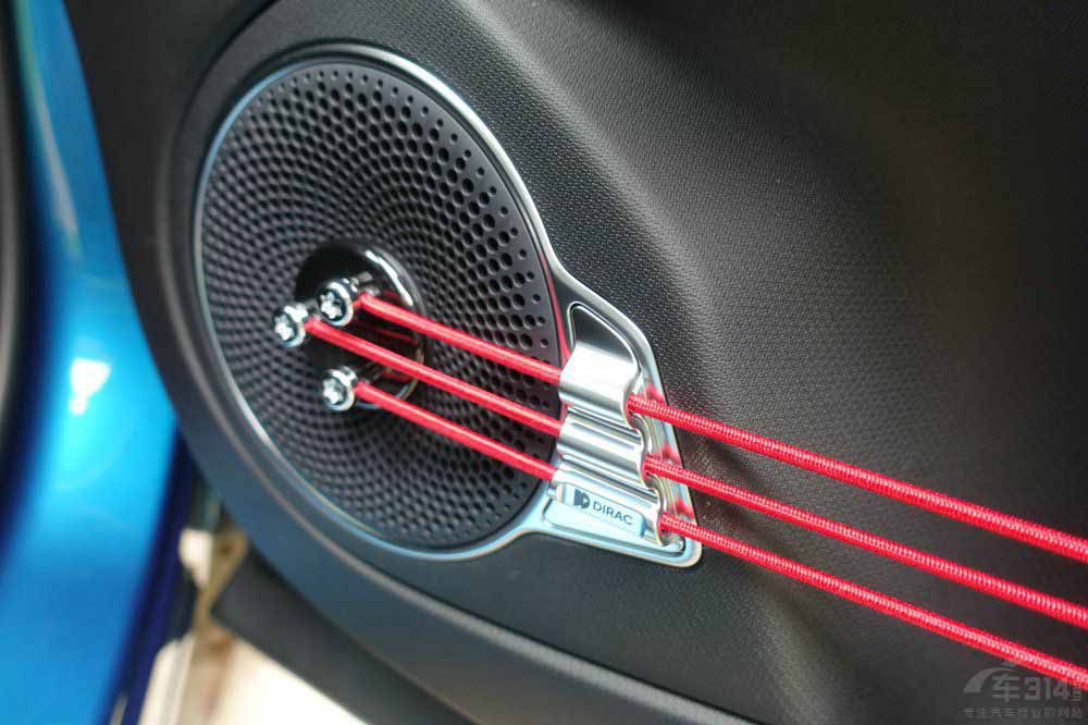 ��������Դ��(sh��)����� �ȁ��ϸ�����զ�x��