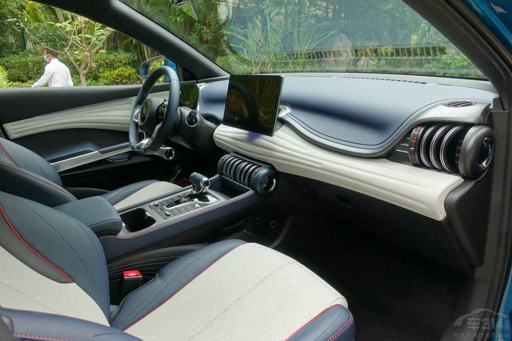 ��������Դ��(sh��)����� �ȁ��ϸ�����զ�x��