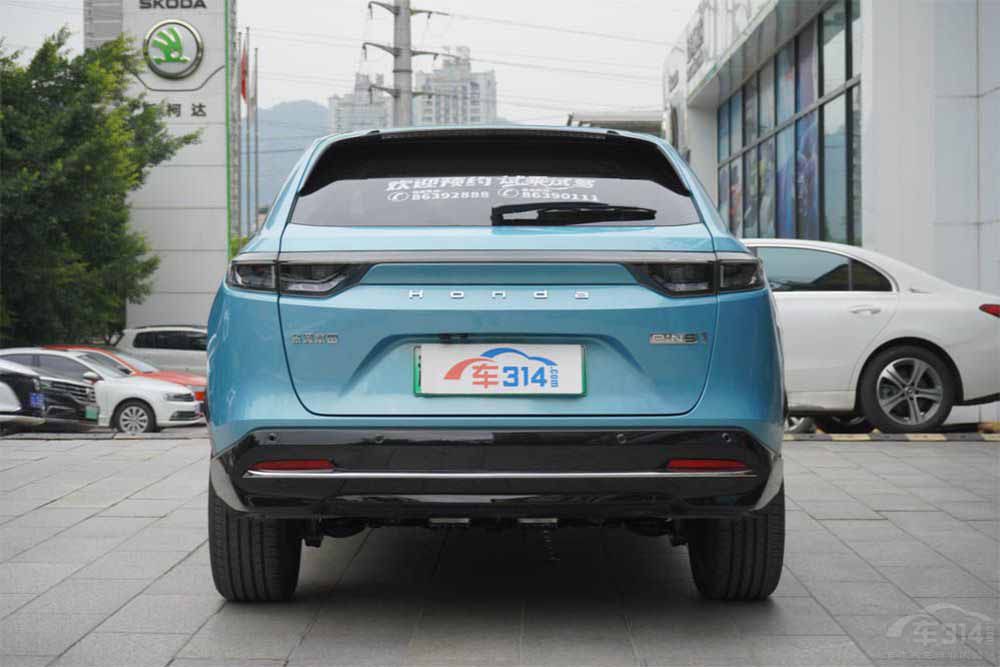 ��������Դ��(sh��)����� �ȁ��ϸ�����զ�x��