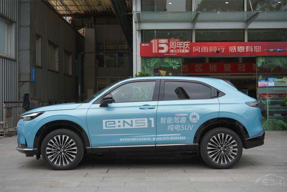 ��������Դ��(sh��)����� �ȁ��ϸ�����զ�x��