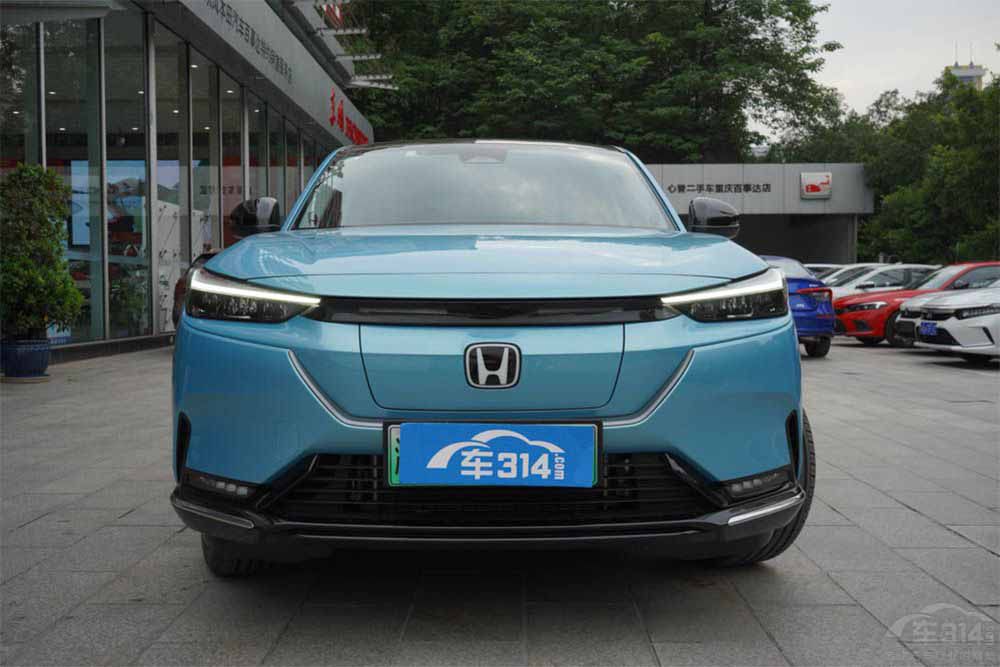 ��������Դ��(sh��)����� �ȁ��ϸ�����զ�x��