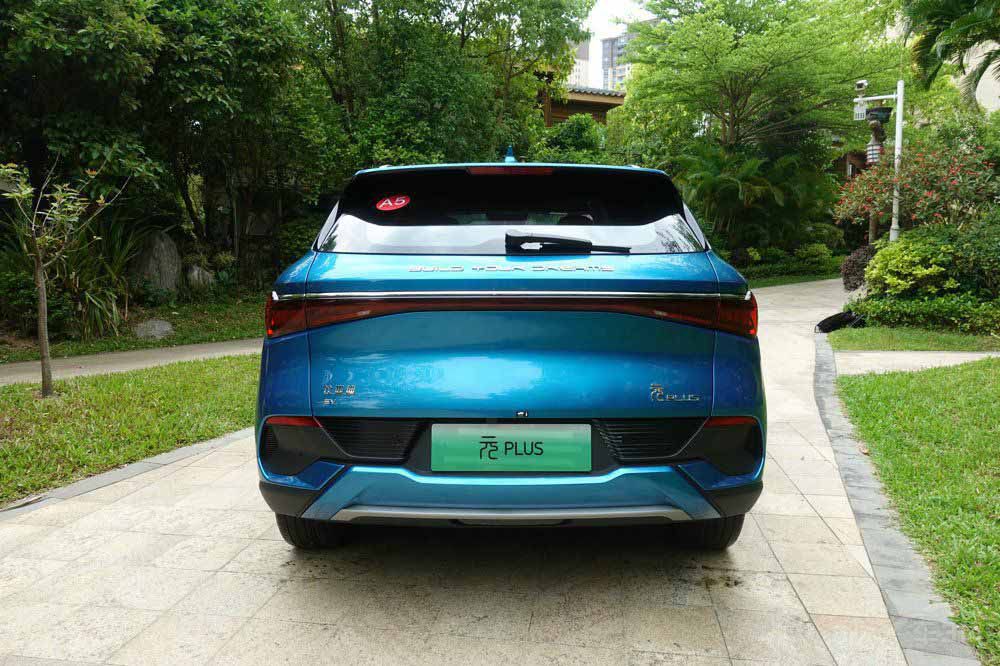 ��������Դ��(sh��)����� �ȁ��ϸ�����զ�x��