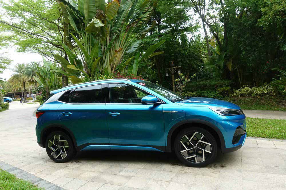 ��������Դ��(sh��)����� �ȁ��ϸ�����զ�x��