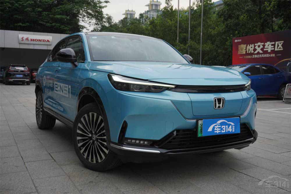 ��������Դ��(sh��)����� �ȁ��ϸ�����զ�x��