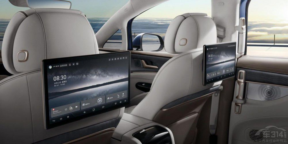 �N���c��ȳɷ��� �и߶�MPV�������ɶ��