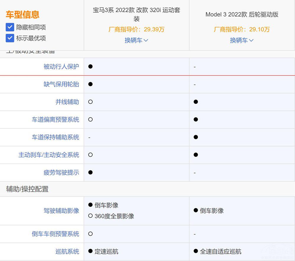 늄�߀��ȼ����������ô�x�Ų������e����