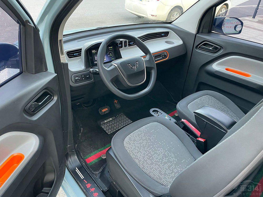 ������܇PK QQ����܌��Ⱥ��MINIEV��