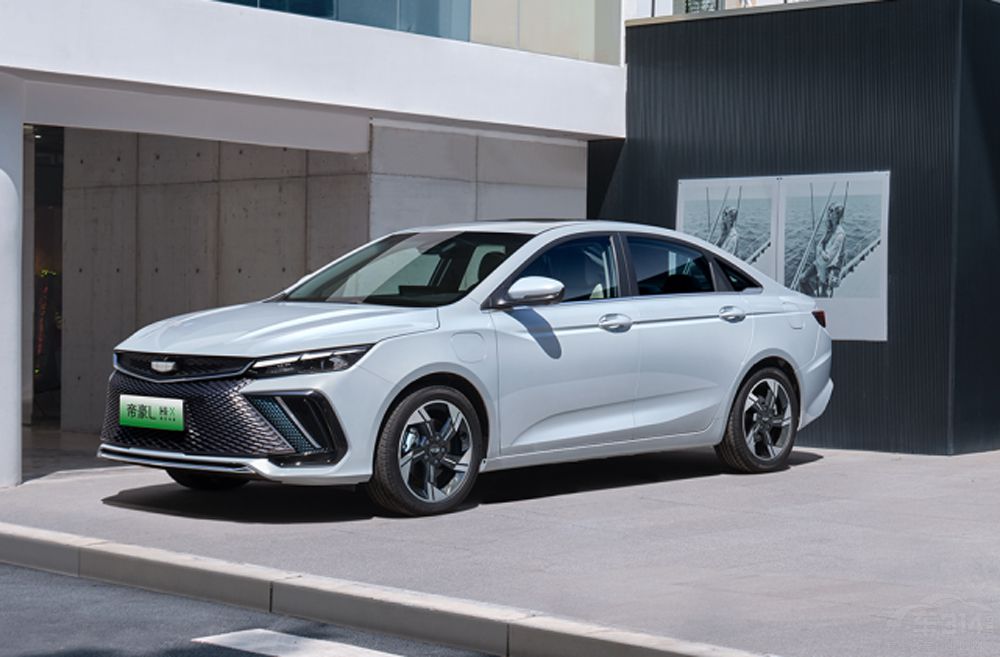 ��PLUS DM-i��(du��)�ȵۺ�L����Hi-X�l����(qi��ng)����