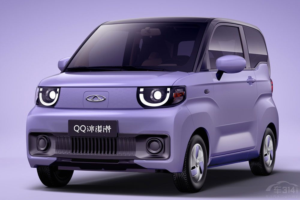 ������܇PK QQ����܌��Ⱥ��MINIEV��