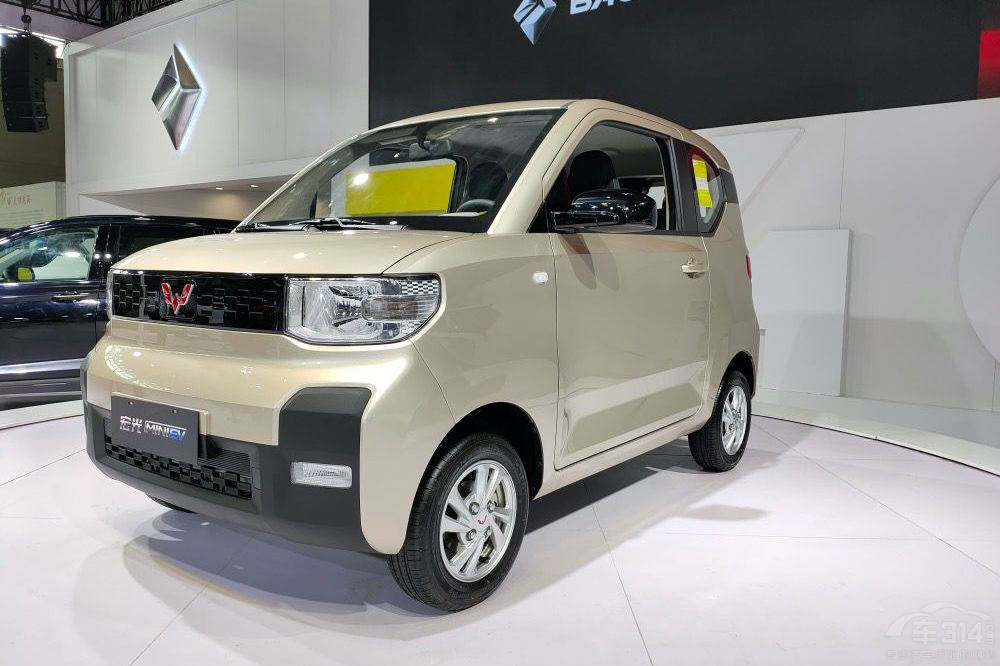 ������܇PK QQ����܌��Ⱥ��MINIEV��