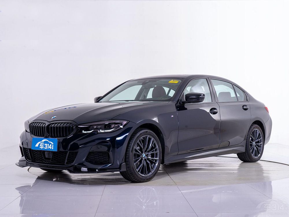 늄�߀��ȼ����������ô�x�Ų������e����