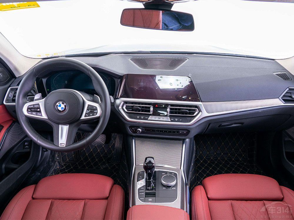 늄�߀��ȼ����������ô�x�Ų������e����