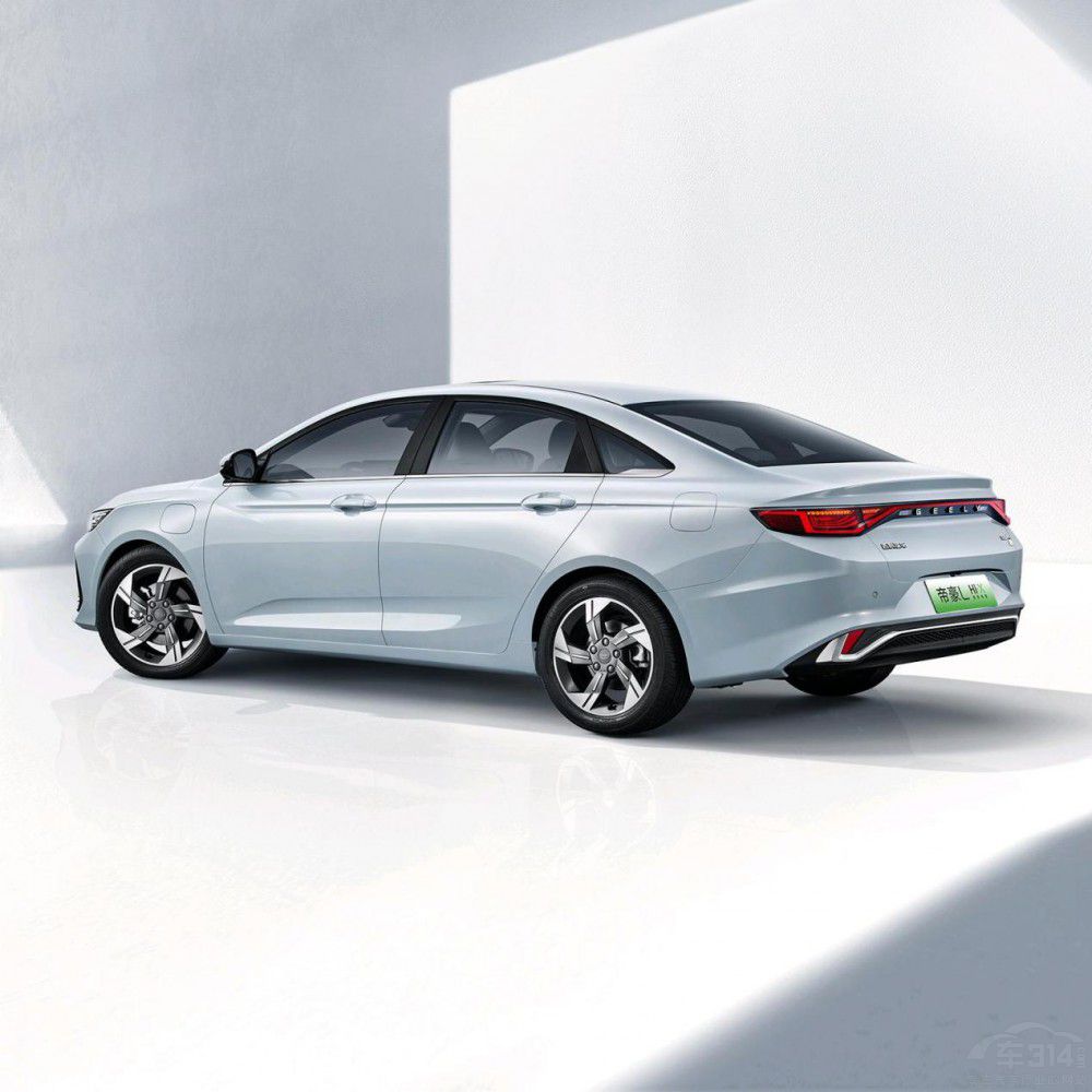 ��PLUS DM-i��(du��)�ȵۺ�L����Hi-X�l����(qi��ng)����