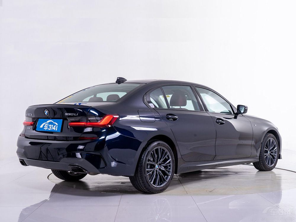 늄�߀��ȼ����������ô�x�Ų������e�أ�