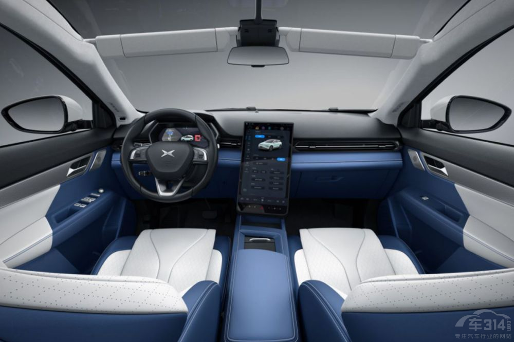 С�iG3i���ȱȁ���ԪPLUS �l�ă�(y��u)�����@��